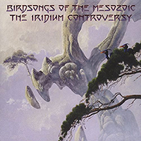 Birdsongs Of The Mesozoic