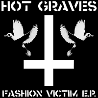 Hot Graves