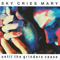Sky Cries Mary
