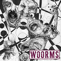 Woorms