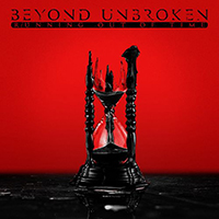 Beyond Unbroken