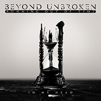 Beyond Unbroken