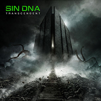SIN DNA