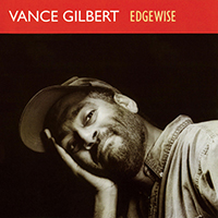 Vance Gilbert