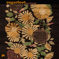 Sugarfoot
