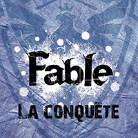 Fable (CAN, Sherbrooke)