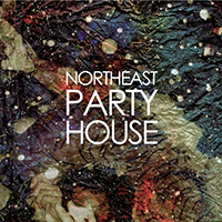 Northeast Party House