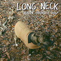 Long Neck