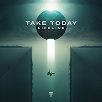 Take Today