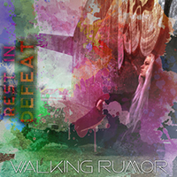 Walking Rumor