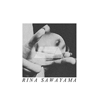Sawayama, Rina