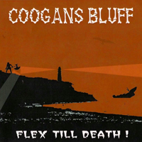Coogans Bluff