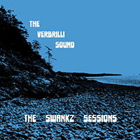 Verbrilli Sound