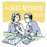 Sexy Accident