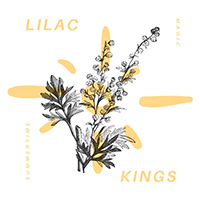 Lilac Kings