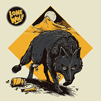 Lone Wolf (NLD)