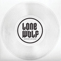 Lone Wolf (NLD)