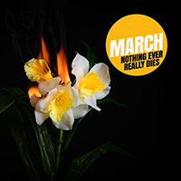 March (NDL)