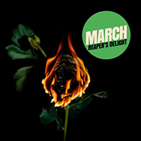 March (NDL)