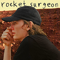 Rocket Surgeon