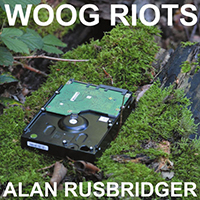 Woog Riots