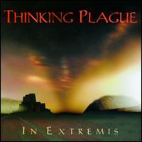 Thinking Plague