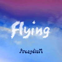Arcaydium