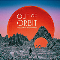 Out of Orbit (ISR)