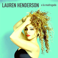 Henderson, Lauren