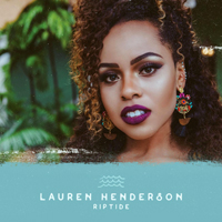Henderson, Lauren