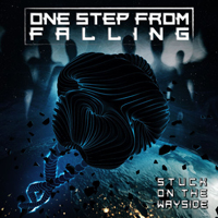 One Step From Falling