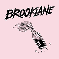 Brooklane