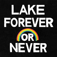 Lake (USA)