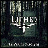 Lithio