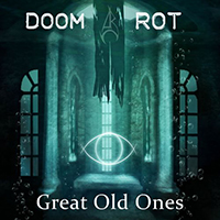 Doom Rot