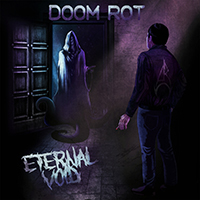 Doom Rot