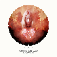 White Willow