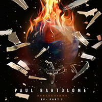Bartolome, Paul