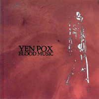 Yen Pox