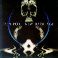 Yen Pox