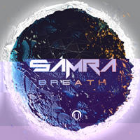 Samra (ISR)