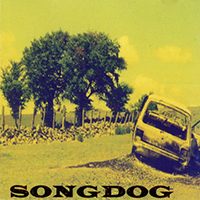 Songdog