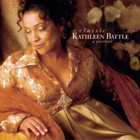 Battle, Kathleen