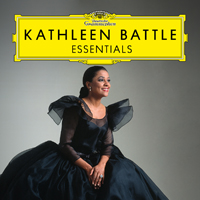 Battle, Kathleen