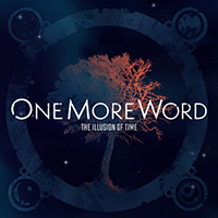 One More Word