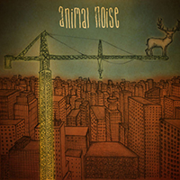 Animal Noise