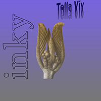 Tella Viv