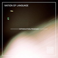 Nation of Language