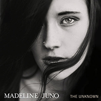 Juno, Madeline