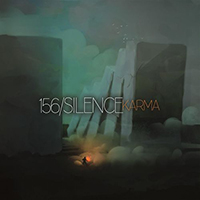 156 Silence